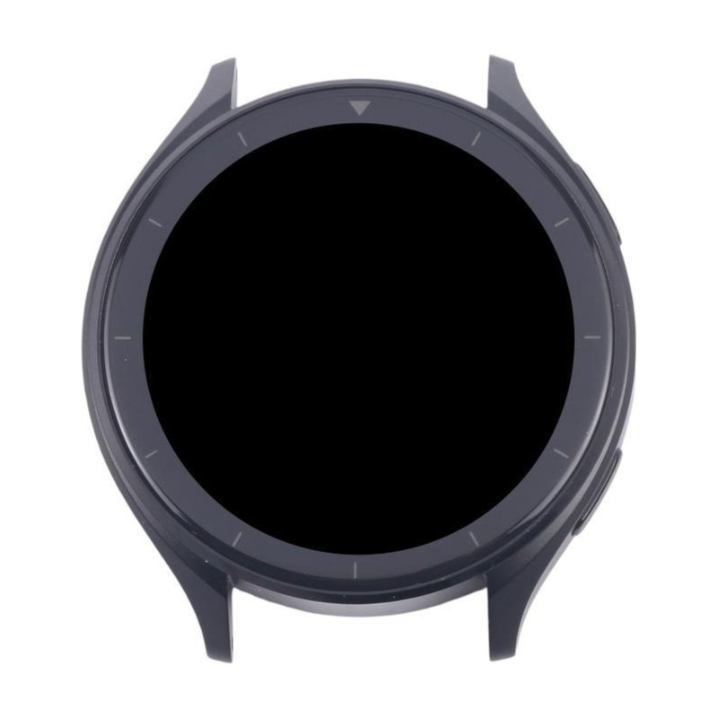 Smartwatch Touch - ABGI-For Watch 2 Yedek LCD Dokunmatik