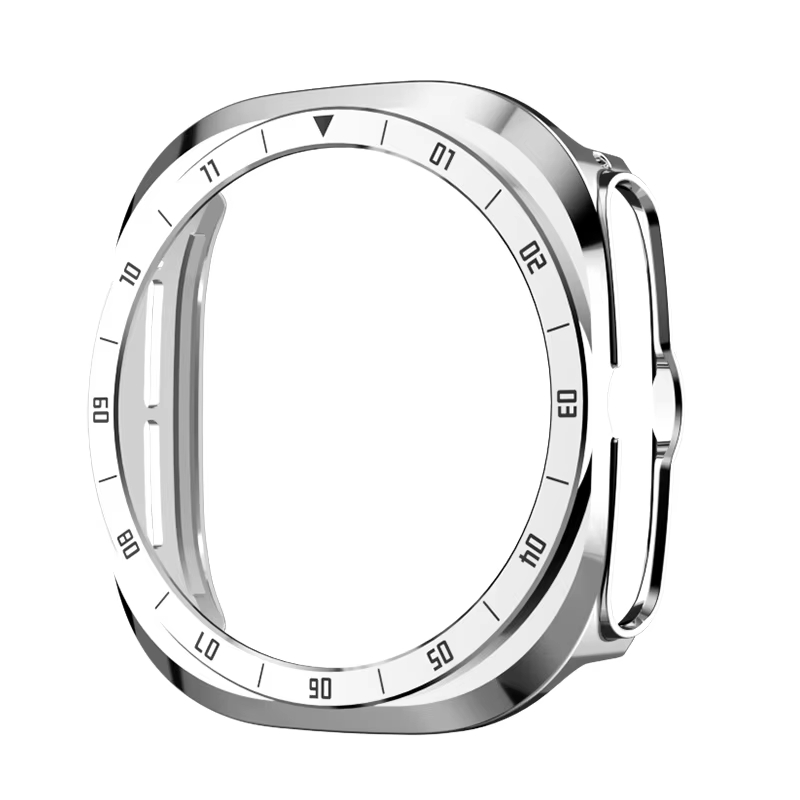 Garmin Smartwatch Accessories - Samsung Galaxy Watch Ultra 2 47mm