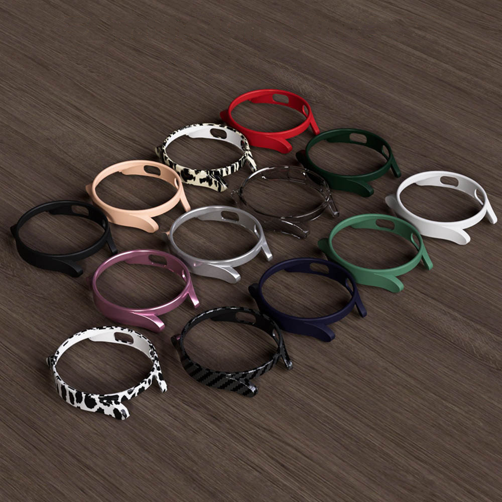 Garmin Smartwatch Accessories - PC Kılıfı Samsung Galaxy izle 4