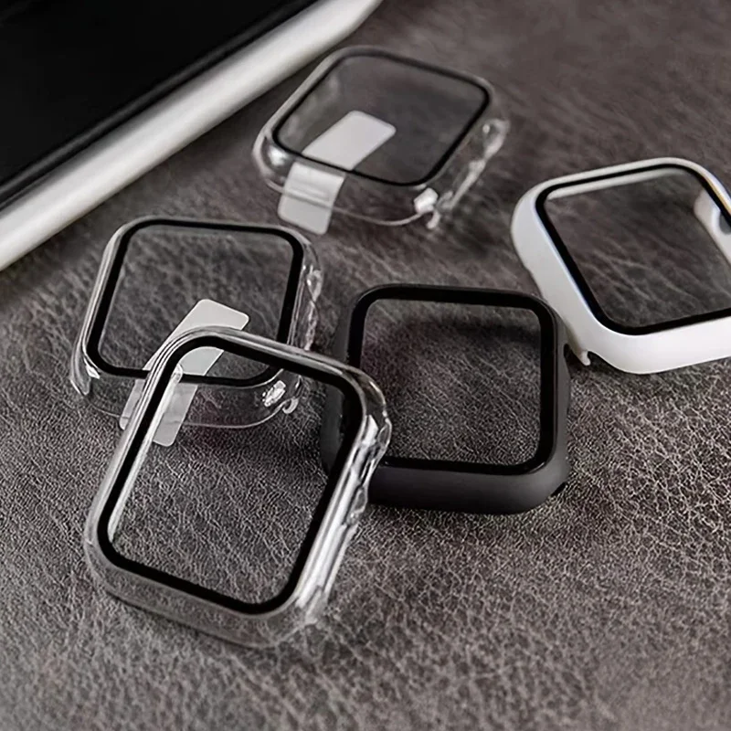 Garmin Smartwatch Accessories - Cam + Mat İzle Kapak Apple
