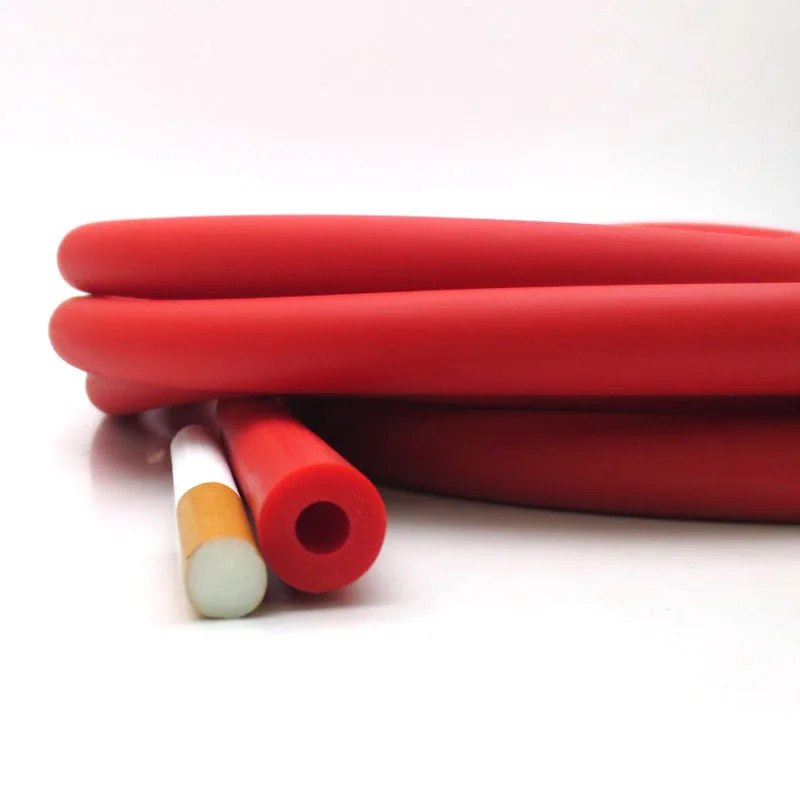 Milanaise Mesh Band - 50120 direnç bantları Yoga ekipmanları 1-10