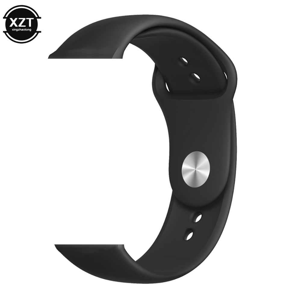 D20 akıllı izle su geçirmez sp - Smartwatch Face incelemesi ve fiyatı