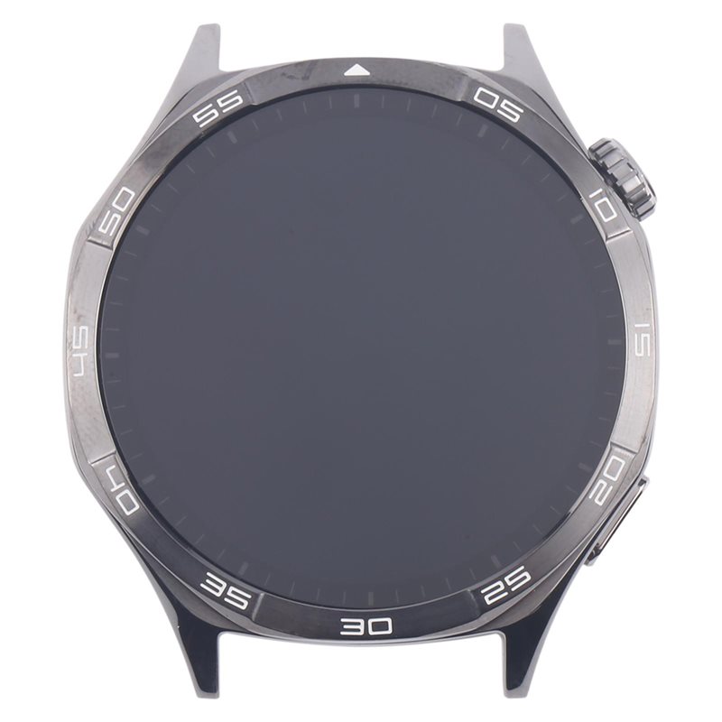 ABDE – Huawei Watch GT 5 46 mm - Smartwatch Touch incelemesi ve fiyatı