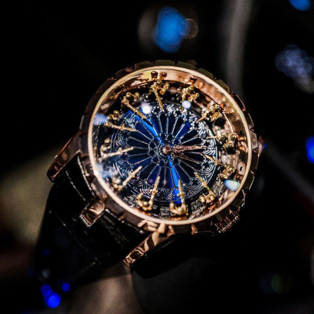 Yeni Lüks ve Zarif Erkek Saati - Best Smartwatch Accessories incelemesi ve fiyatı