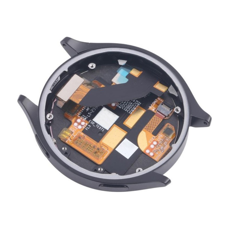 ABGI-For Watch 2 Yedek LCD Dok - Smartwatch Touch incelemesi ve fiyatı