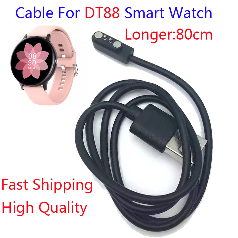 En çok satan yüksek kaliteli D - Best Smartwatch Accessories incelemesi ve fiyatı