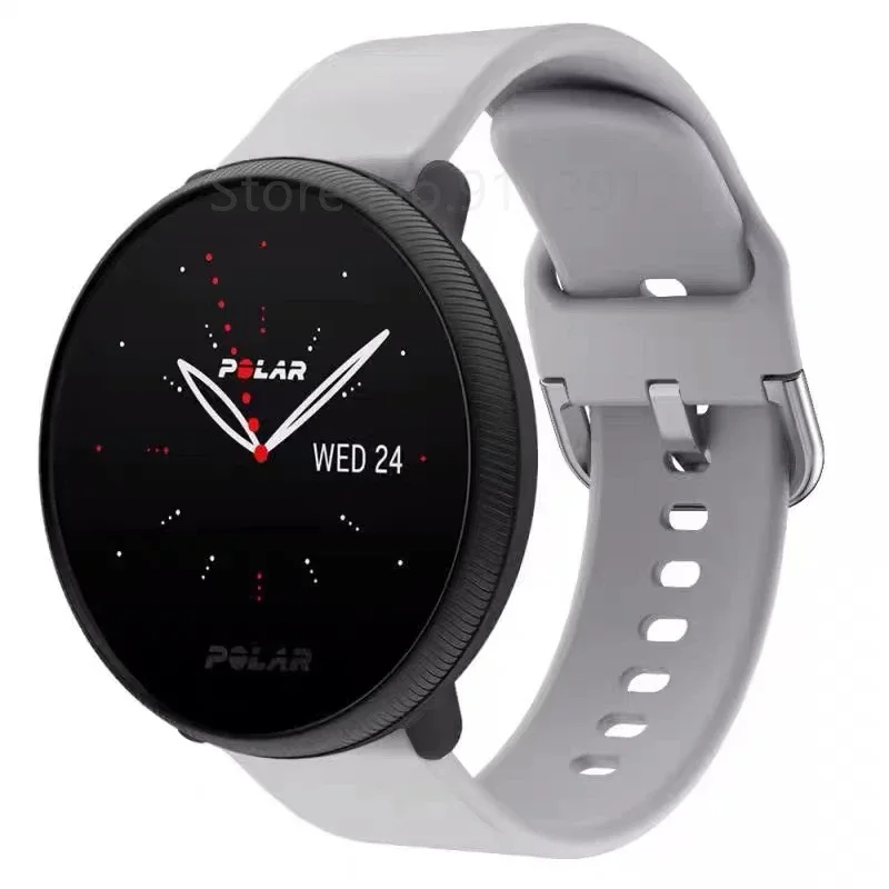 Polar Ignite 2/Vantage M M2 Ak - Smartwatch X incelemesi ve fiyatı
