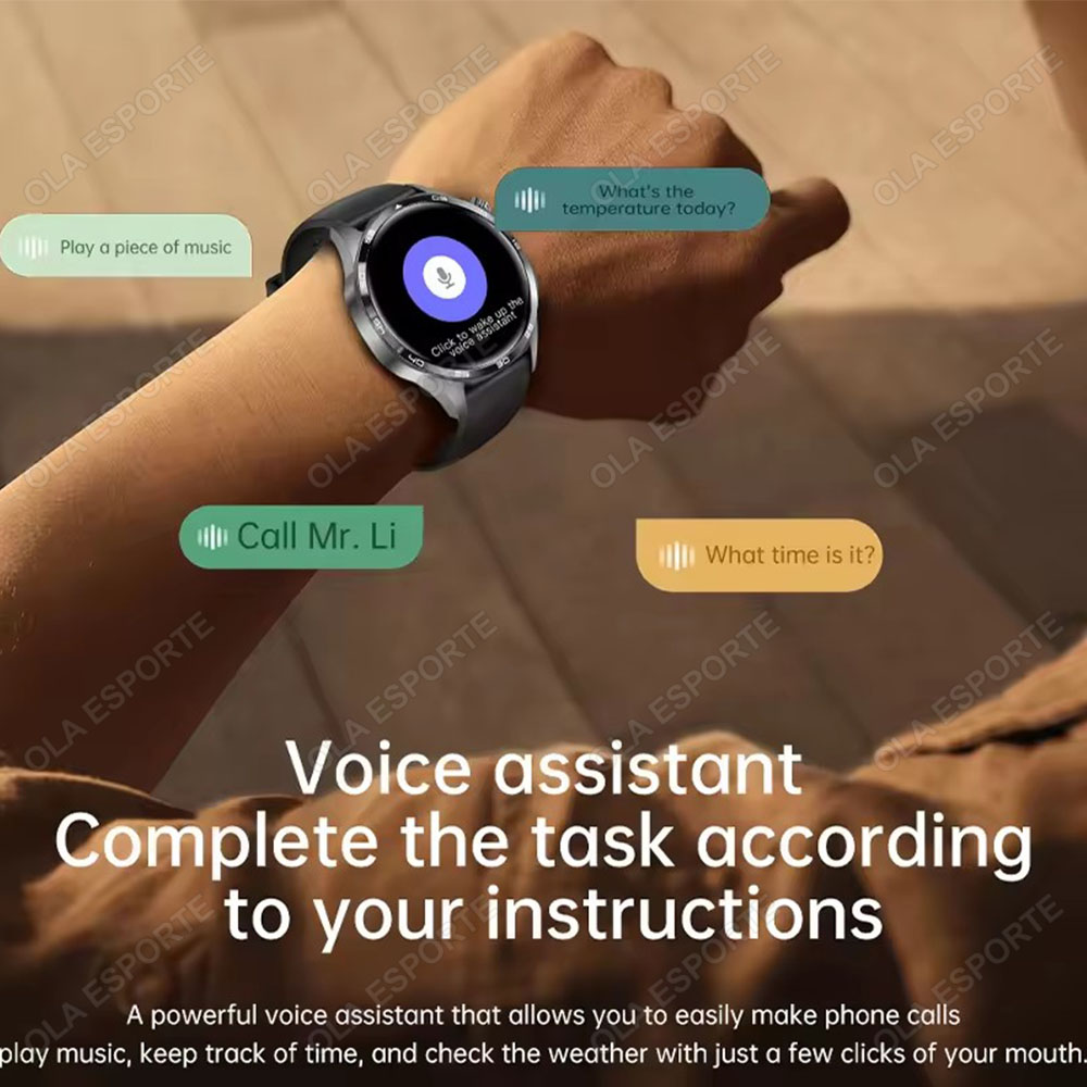 Yeni Watch 7 Pro Bluetooth Çağ - Smartwatch Face incelemesi ve fiyatı
