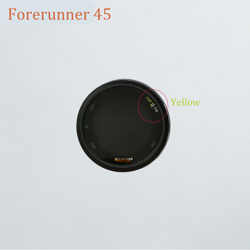 Akıllı Saat Orijinal LCD Ekran - Smartwatch Touch incelemesi ve fiyatı