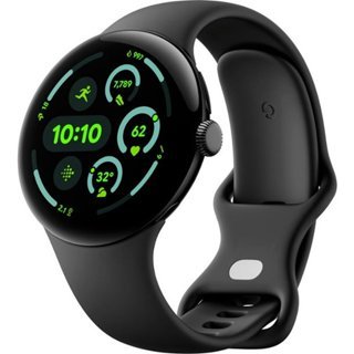 (Orijinal Ambalaj Yok) Google  - Smartwatch X incelemesi ve fiyatı