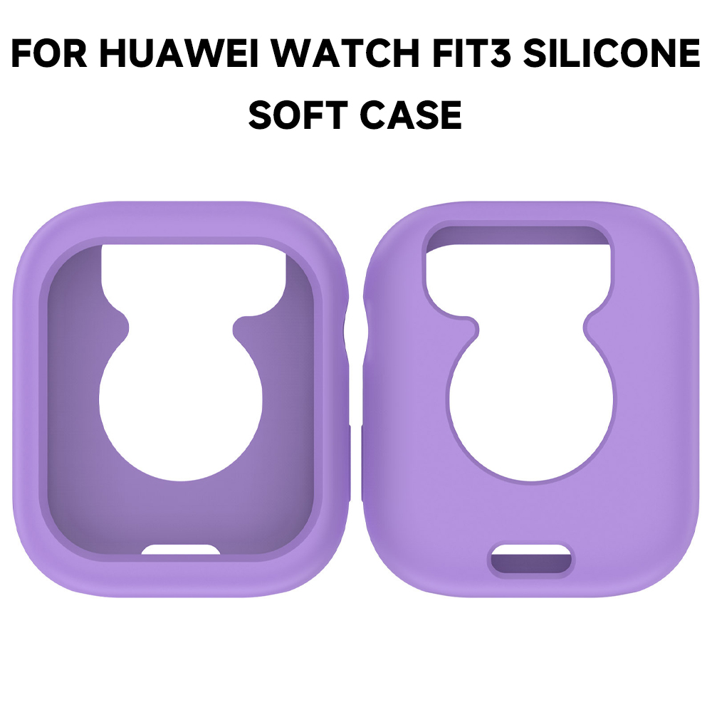 Huawei için TPU silikon kılıf  - Garmin Smartwatch Accessories incelemesi ve fiyatı