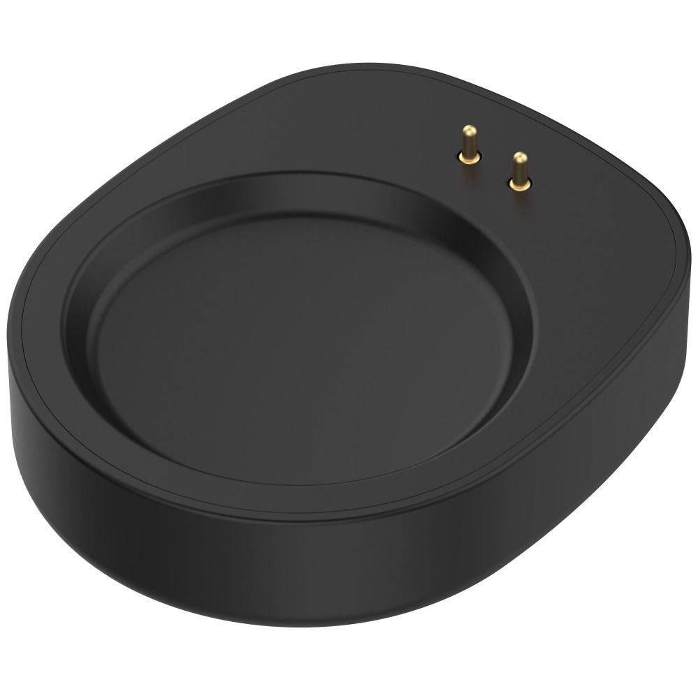 Tip-c şarj adaptörü mıknatıs ş - Amazfit Smartwatch Accessories incelemesi ve fiyatı