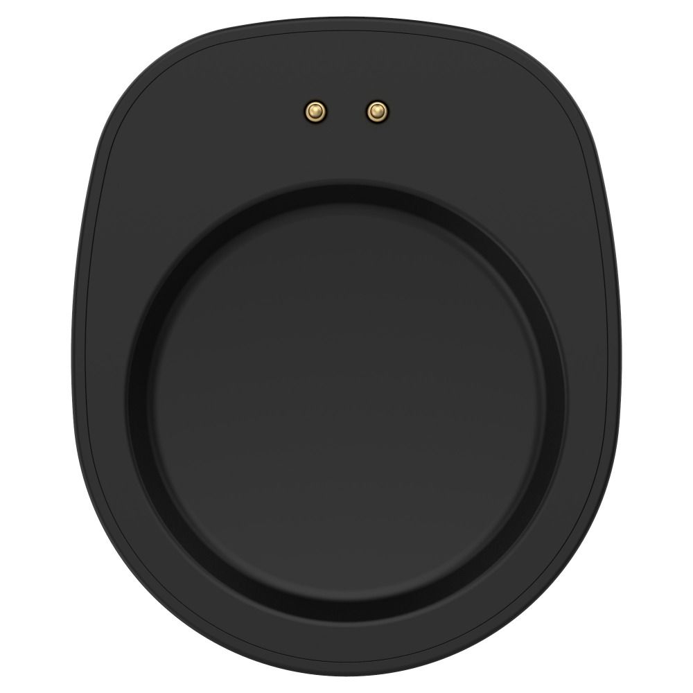 Tip-c şarj adaptörü mıknatıs ş - Amazfit Smartwatch Accessories incelemesi ve fiyatı