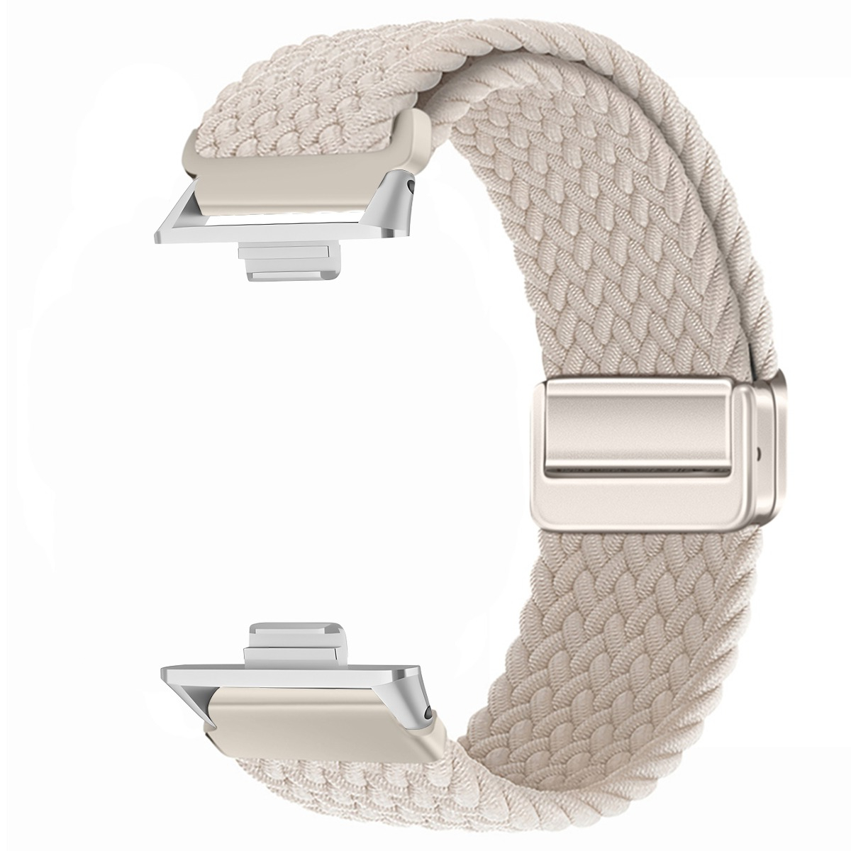 Naylon Kayış Redmi İzle 5 4 Sm - Xiaomi Smartwatch Accessories incelemesi ve fiyatı