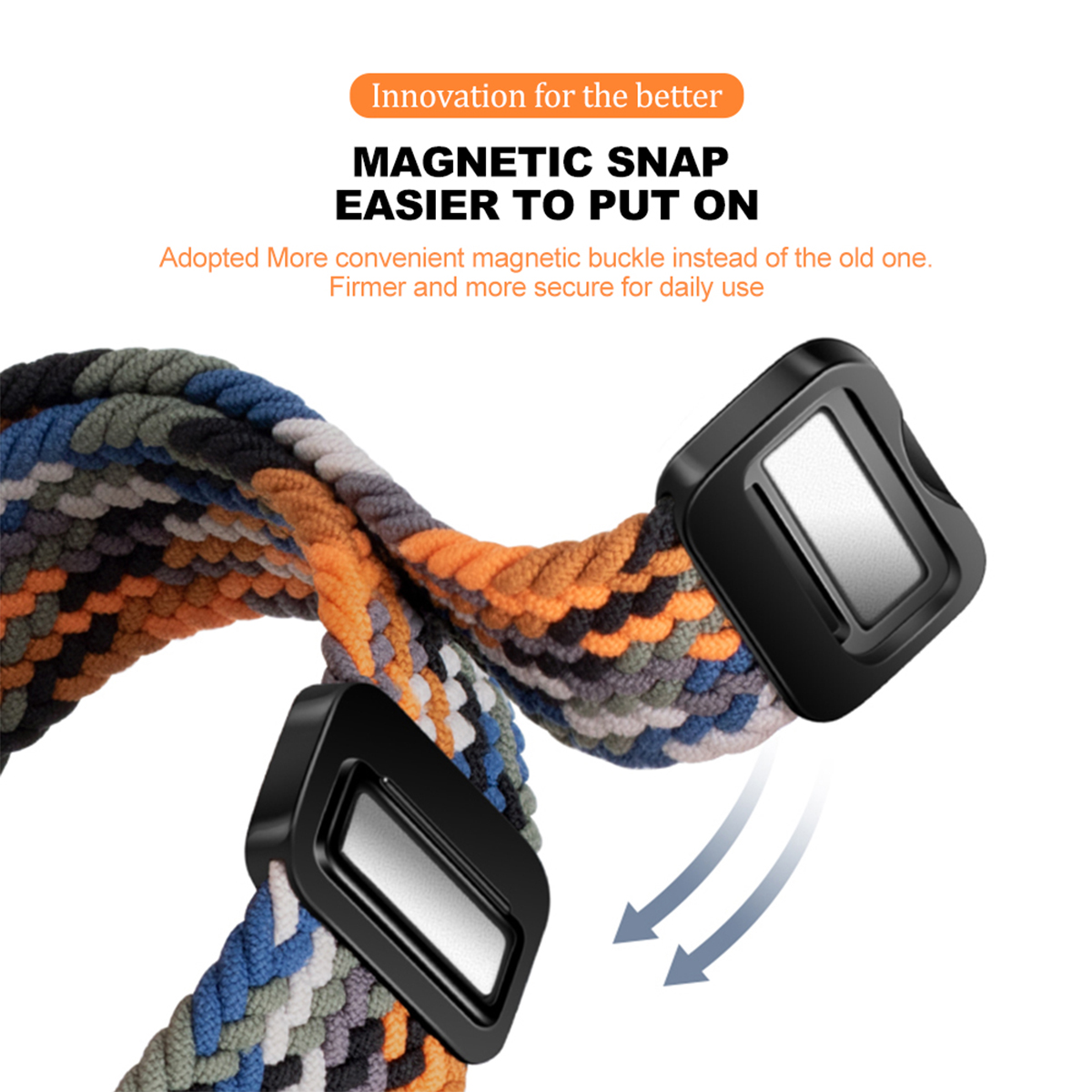 Naylon Kayış Redmi İzle 5 4 Sm - Xiaomi Smartwatch Accessories incelemesi ve fiyatı