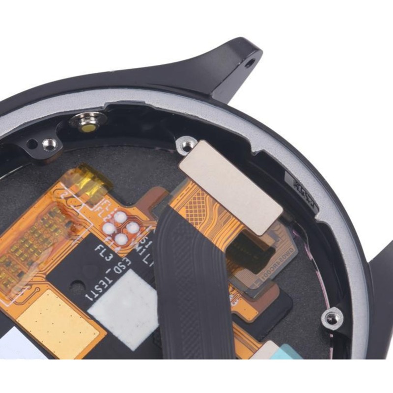 BTLIFE-Dokunmatik Ekran Montaj - Smartwatch Touch incelemesi ve fiyatı