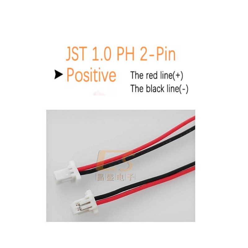 1-10PCS3.7V 150mAh Lipo Lityum - Smartwatch Headset incelemesi ve fiyatı