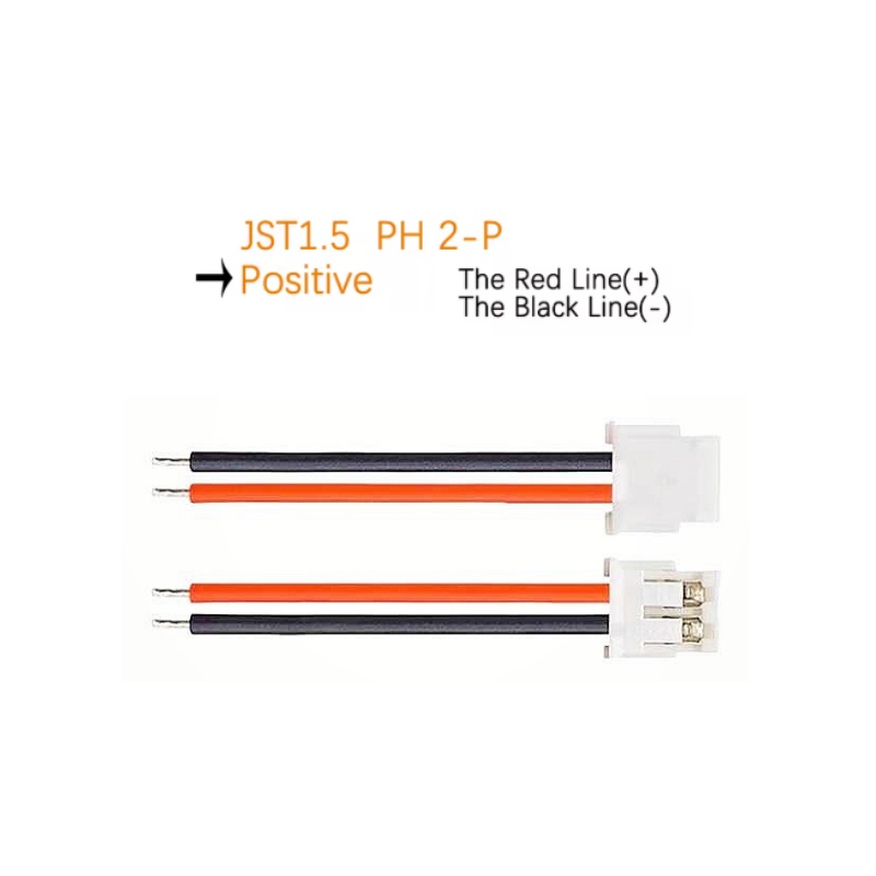 1-10PCS3.7V 150mAh Lipo Lityum - Smartwatch Headset incelemesi ve fiyatı