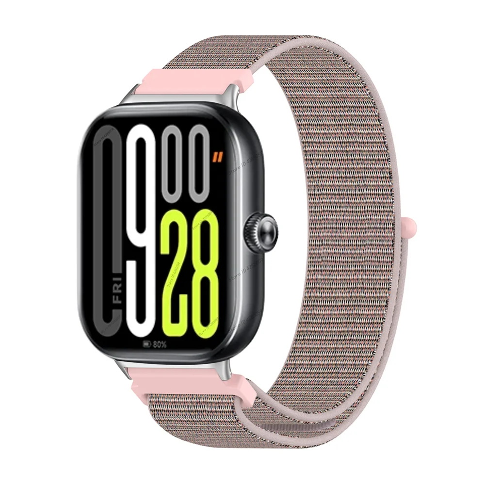 Redmi Watch4 5 6 6Lite Saat iç - Xiaomi Smartwatch Accessories incelemesi ve fiyatı