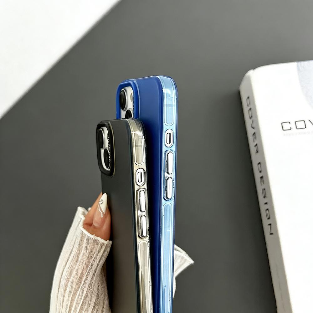 iPhone 17,16,15,14,13,12,11 Pl - Apple Iphone 15 Pro Max incelemesi ve fiyatı