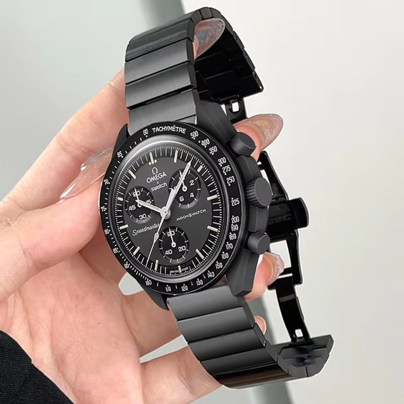 20mm Paslanmaz Çelik Saat Kayı - Smartwatch X incelemesi ve fiyatı