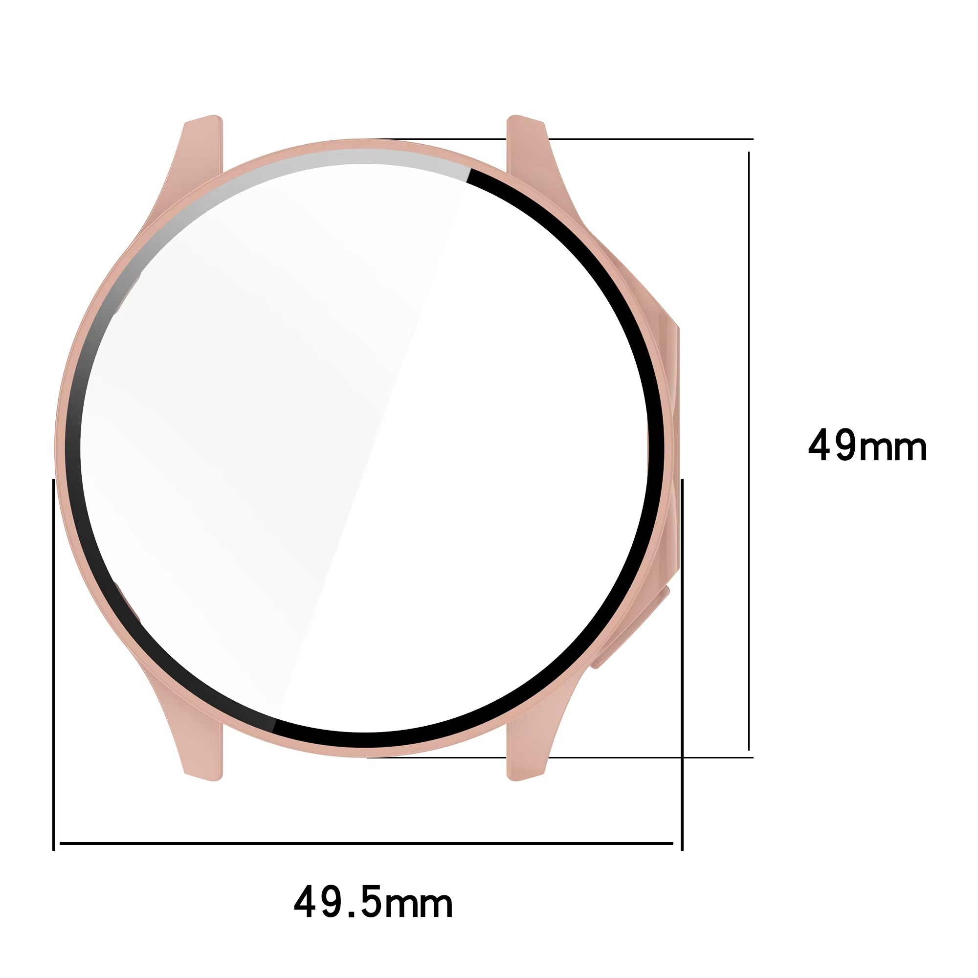 Oppo Watch X Aksesuarları için - Smartwatch X incelemesi ve fiyatı
