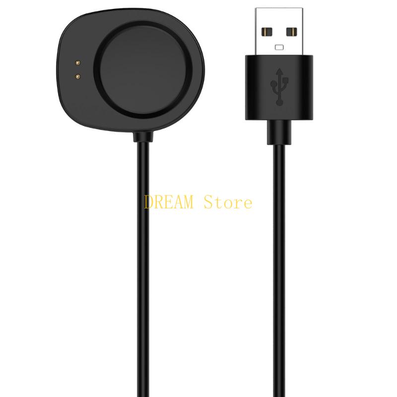 Bip 100Cm Uzunluk Taşınabilir  - Best Smartwatch Accessories incelemesi ve fiyatı