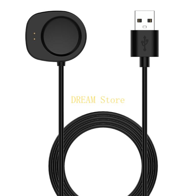Bip 100Cm Uzunluk Taşınabilir  - Best Smartwatch Accessories incelemesi ve fiyatı