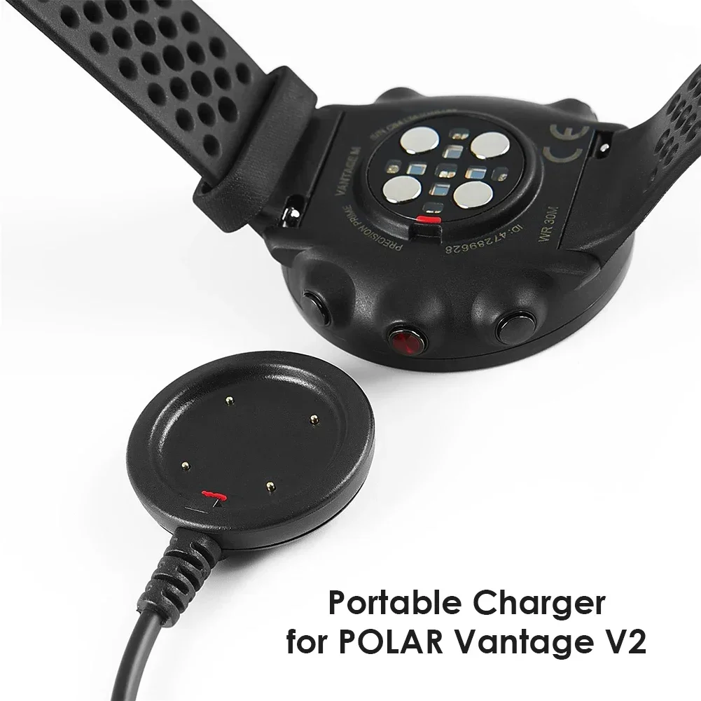 POLAR Vantage V2/GRIT X/Ignite - Smartwatch X incelemesi ve fiyatı
