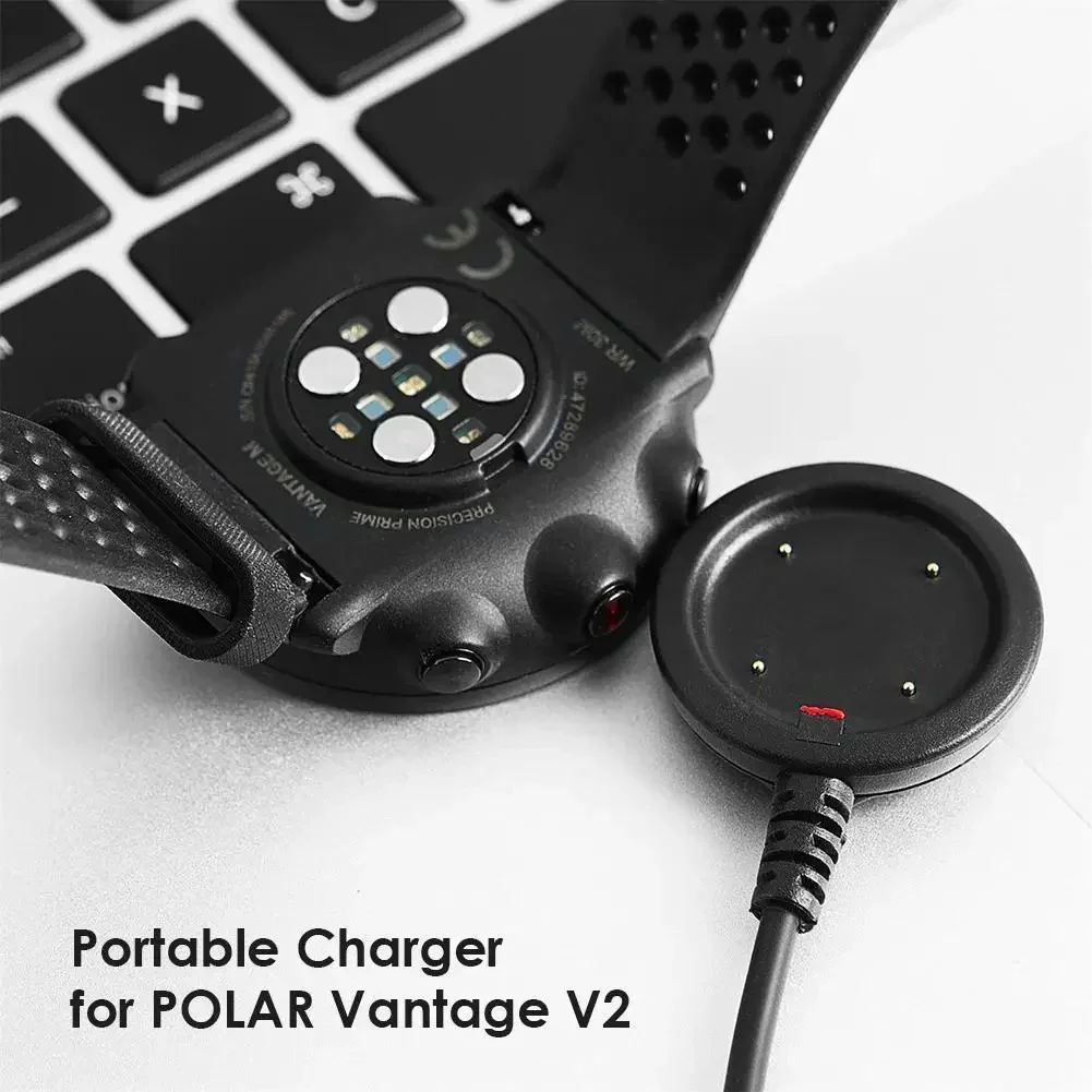 POLAR Vantage V2/GRIT X/Ignite - Smartwatch X incelemesi ve fiyatı