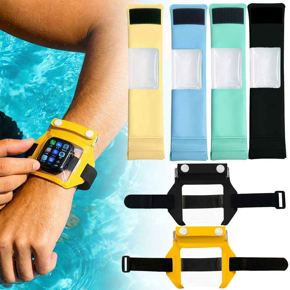 Dokunmatik Ekran Uyumlu Akıllı - Garmin Smartwatch Accessories incelemesi ve fiyatı