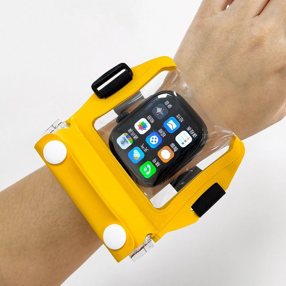 Dokunmatik Ekran Uyumlu Akıllı - Garmin Smartwatch Accessories incelemesi ve fiyatı