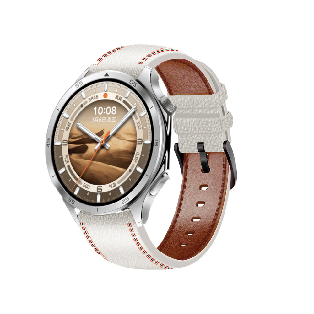 OnePlus İzle 2 3 Tel silikon S - Smartwatch X incelemesi ve fiyatı