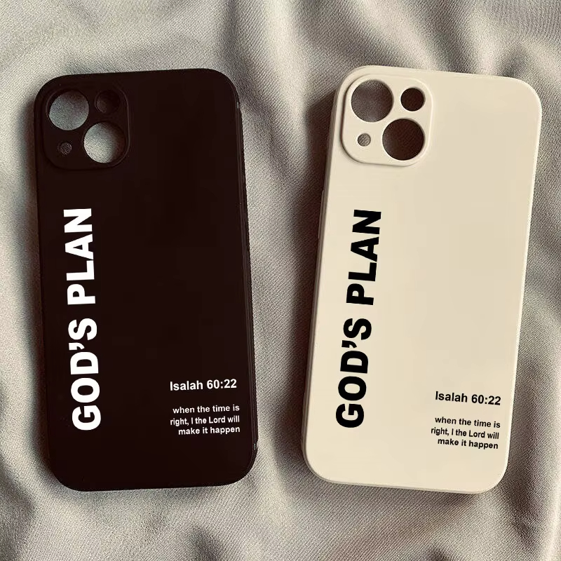 Tanrı'nın Planı İncil Ayeti De - Apple Iphone 15 Pro Max incelemesi ve fiyatı