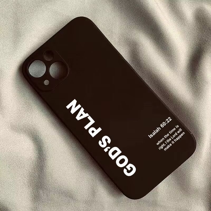 Tanrı'nın Planı İncil Ayeti De - Apple Iphone 15 Pro Max incelemesi ve fiyatı