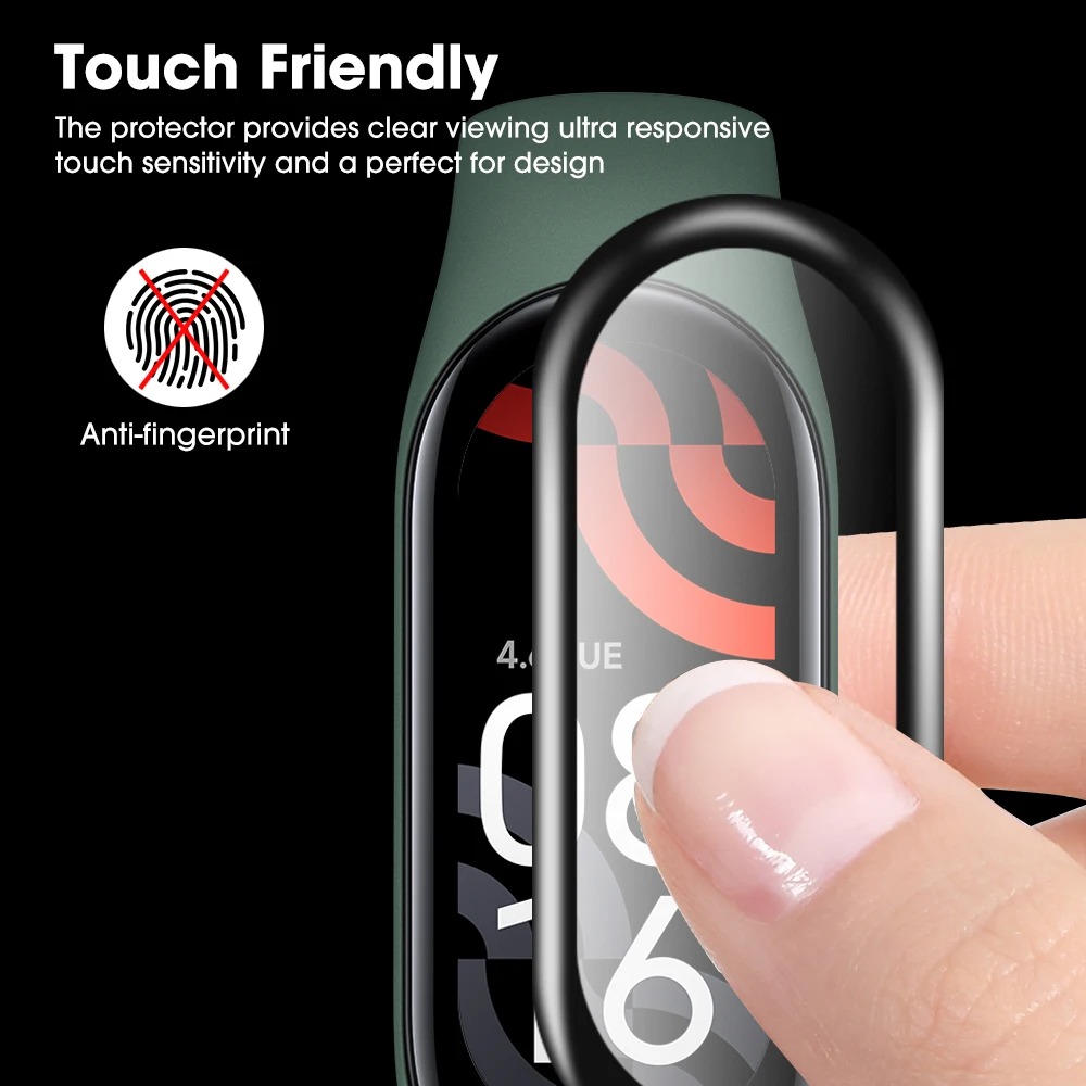 Xiaomi Watch 3 4 5 6 7 8 9 içi - Xiaomi Smartwatch Accessories incelemesi ve fiyatı