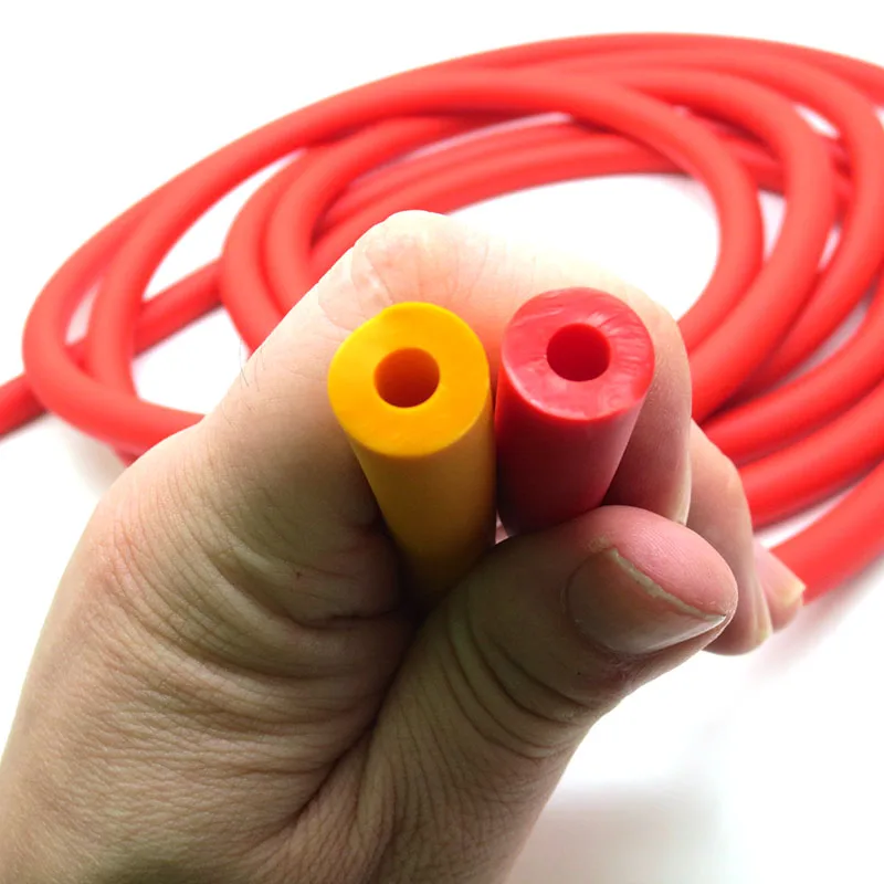 50120 direnç bantları Yoga eki - Milanaise Mesh Band incelemesi ve fiyatı