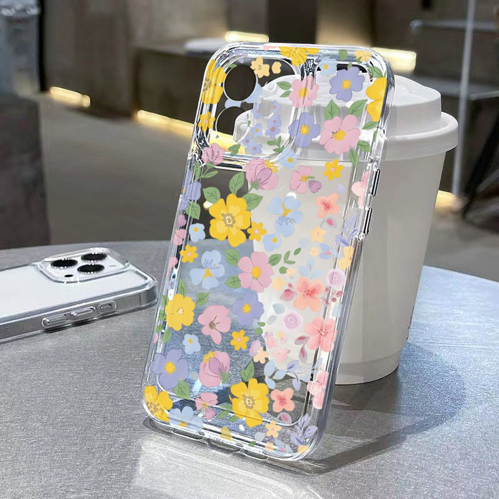 Deniz Hayvanları Desenli iPhon - Apple Iphone 15 Pro Max incelemesi ve fiyatı