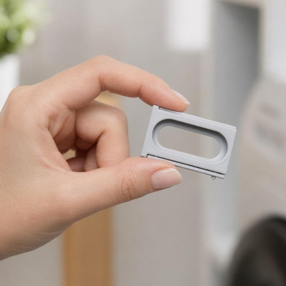 Fitbit Air ve Whoop 5.0 için A - Garmin Smartwatch Accessories incelemesi ve fiyatı