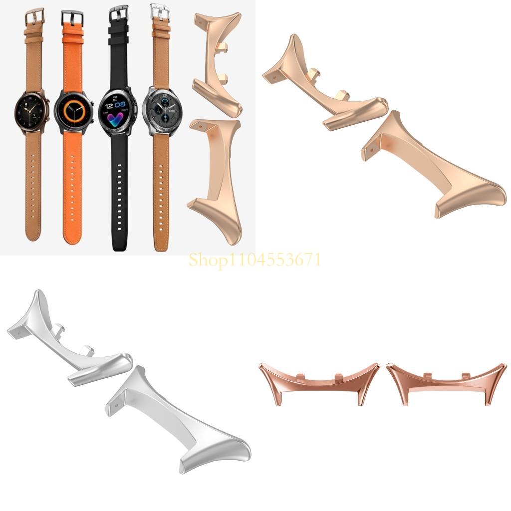 En çok Satan 1 Çift Saat Kayış - Best Smartwatch Accessories incelemesi ve fiyatı