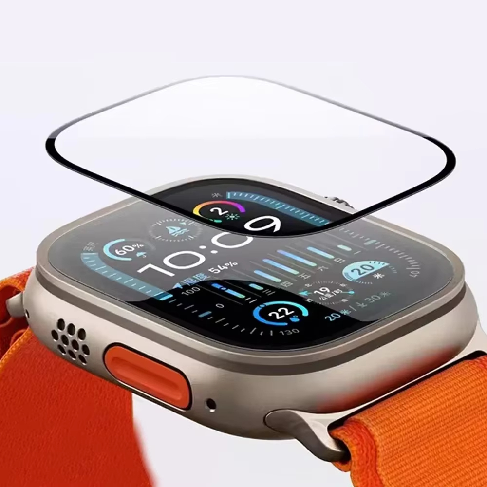 Apple Watch 41-42-44mm 45-46-4 - Garmin Smartwatch Accessories incelemesi ve fiyatı