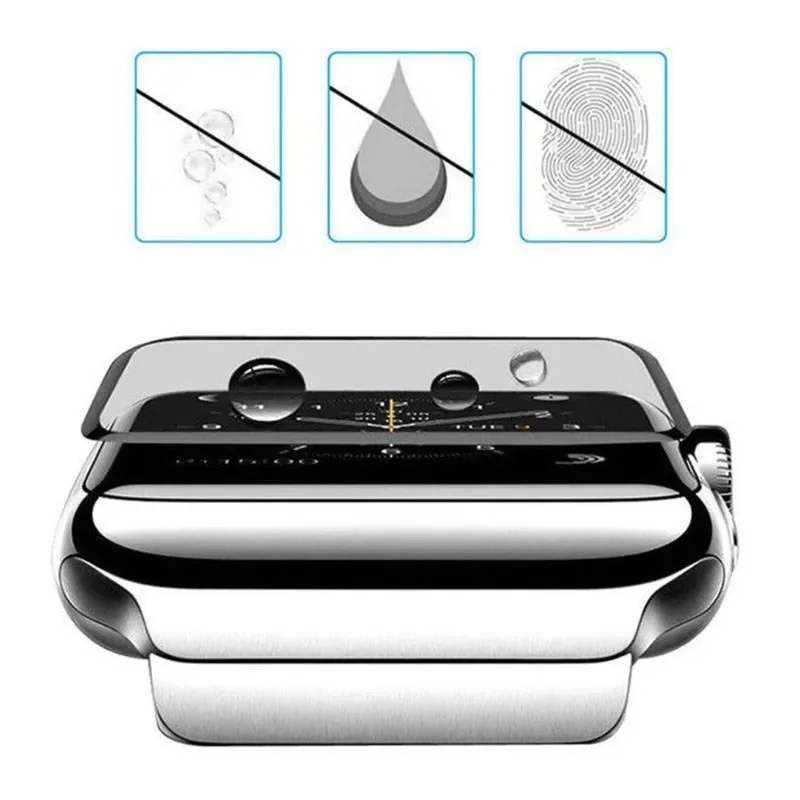 Apple Watch 41-42-44mm 45-46-4 - Garmin Smartwatch Accessories incelemesi ve fiyatı